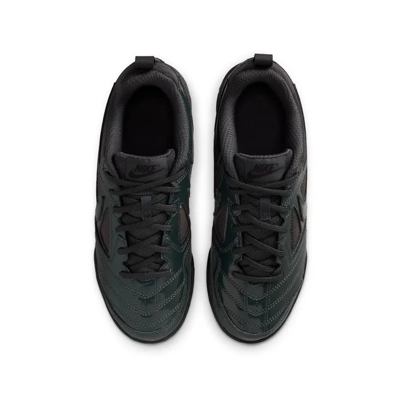 Nike Gato Grey (II7084-002)