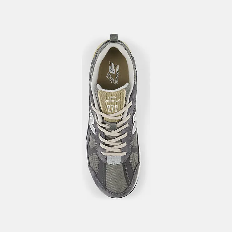 new-balance-878 CM878MG1