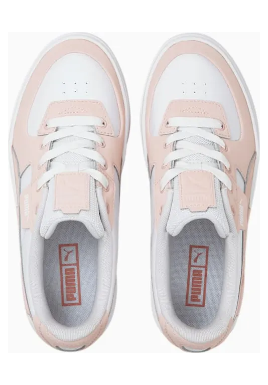 puma-cali 385597-03