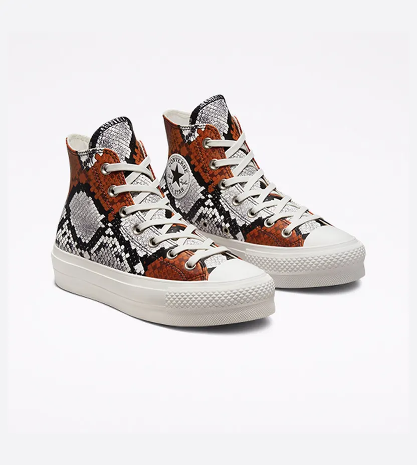 converse-chuck-taylor-all-star 573082C