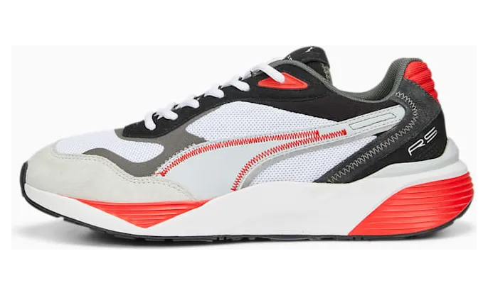puma-rs-metric 386169-02
