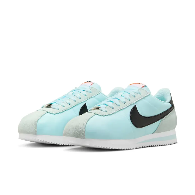Nike Cortez “Glacier Blue” (DZ2795-401)