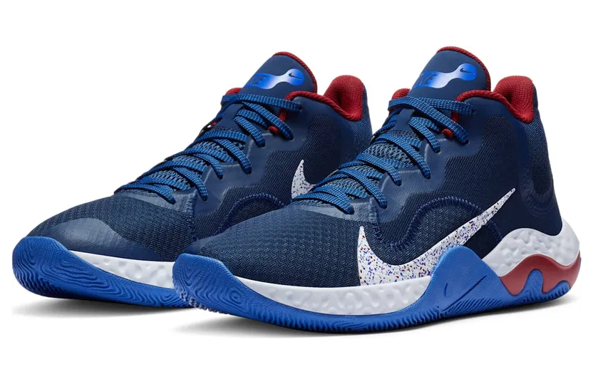 nike-renew-elevate CK2669-400