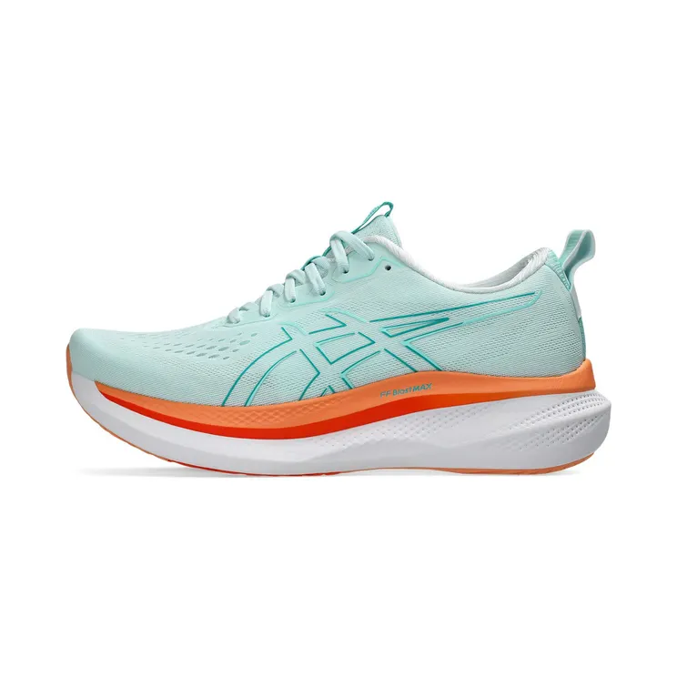 asics-glideride-max 1011B891-401