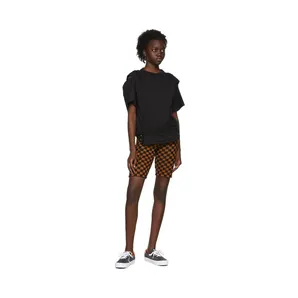 vans-epoch VN0A5EE5B2V