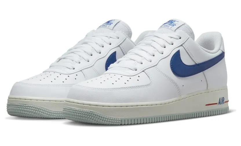 nike-air-force DX2660-100