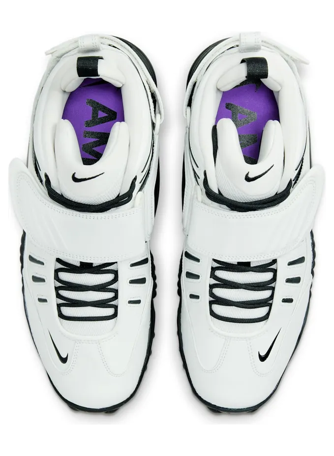 nike-air-adjust-force DM8465-100
