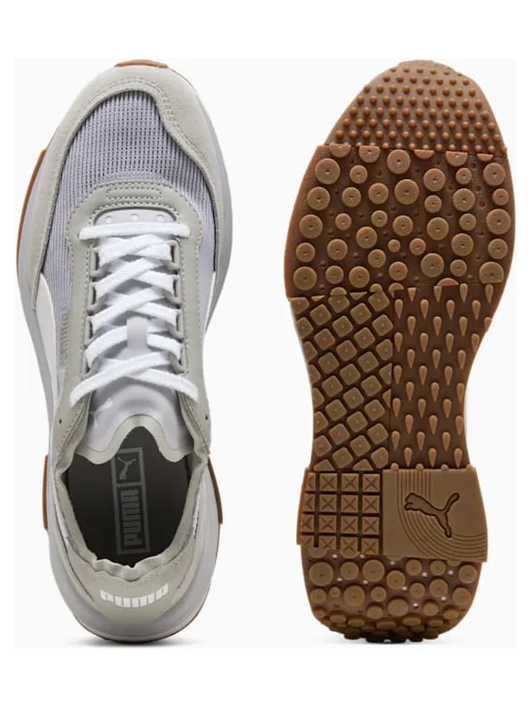 puma-muse 402922-08