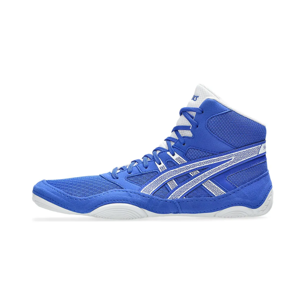 asics-snapdown 1081A058-402