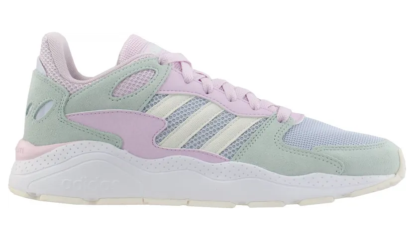 adidas-sneaker EF1048