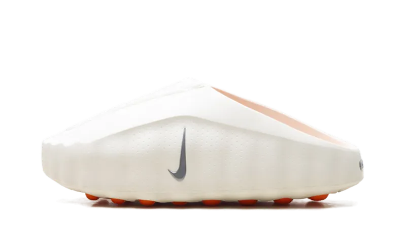Nike Mind 001 Slide “Sail” (HQ4307-100)