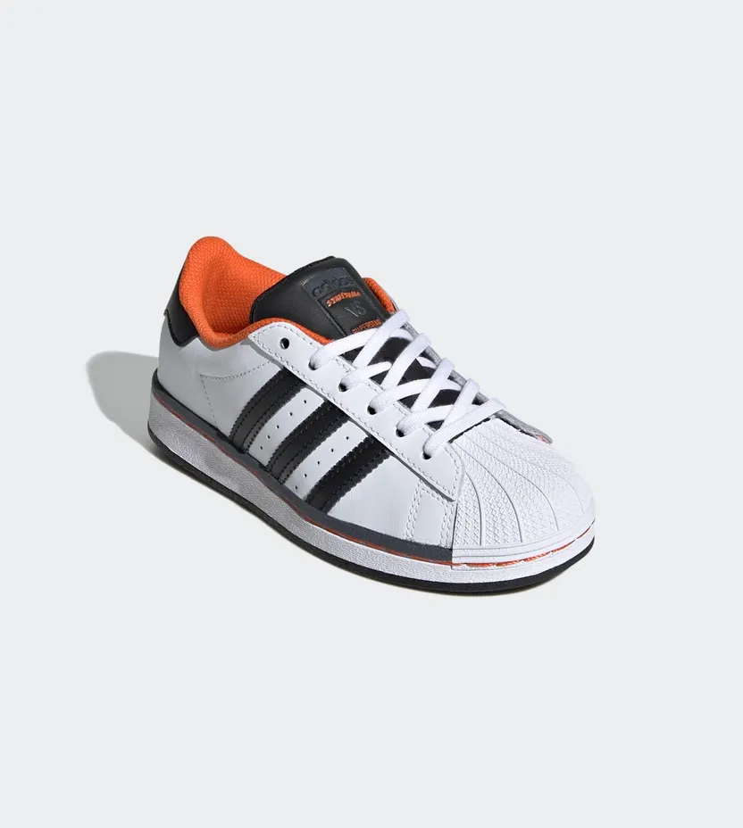 adidas-superstar FV3688