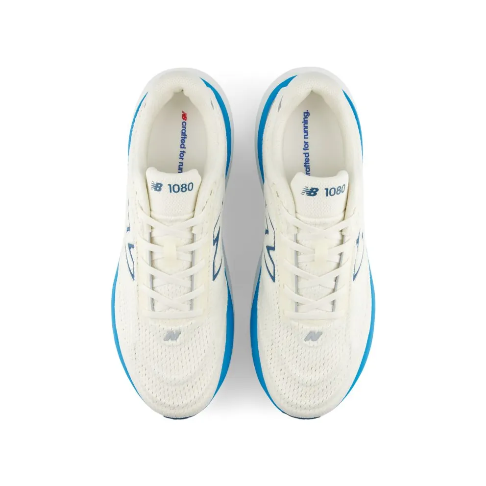 New Balance 1080 Beige