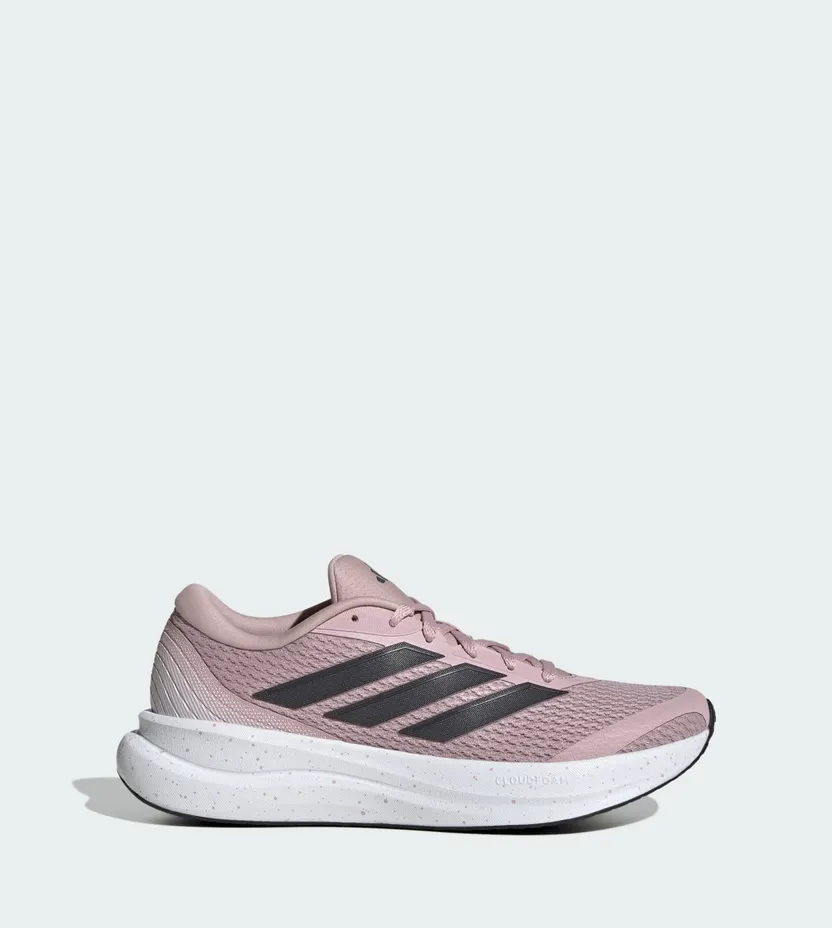 Adidas Runfalcon IH9536