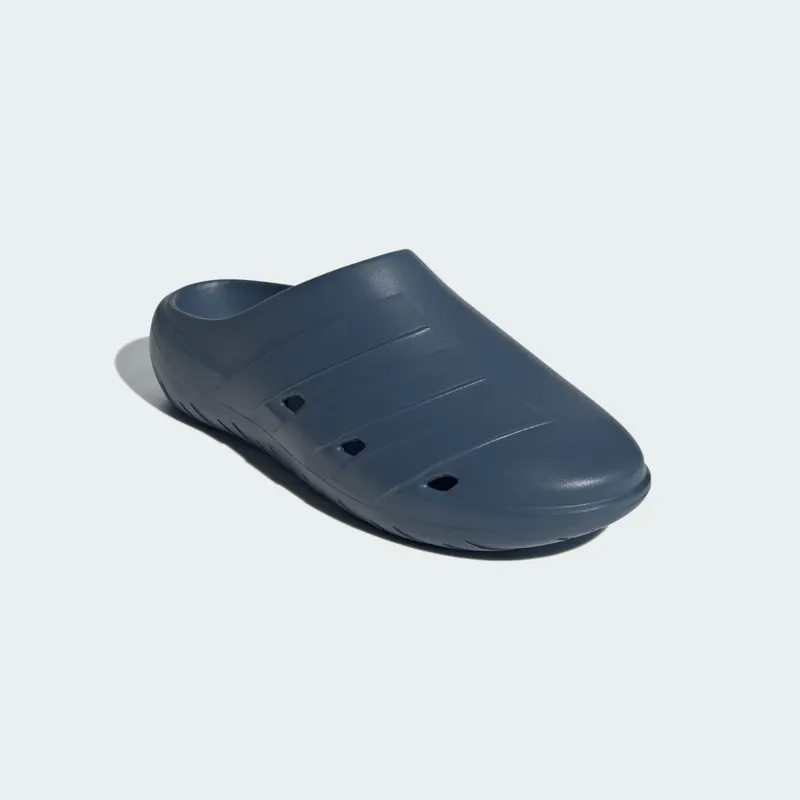 adidas Adicane Clogs Preloved Ink Cloud White (IE7897)