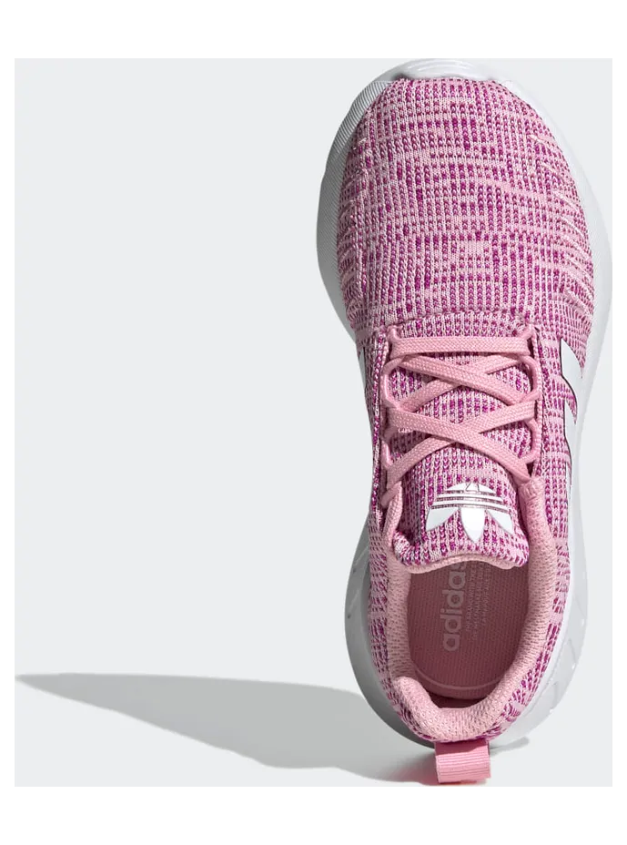 adidas-swift-run GW8181