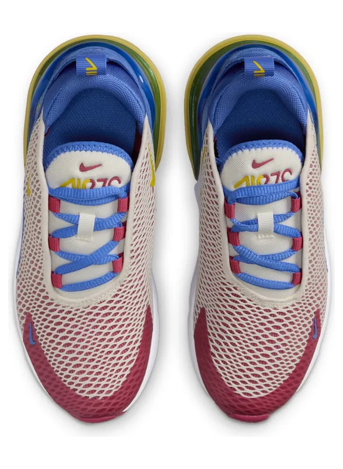 nike-air-max IM2179-001