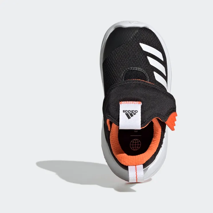 adidas-slippers GY6675
