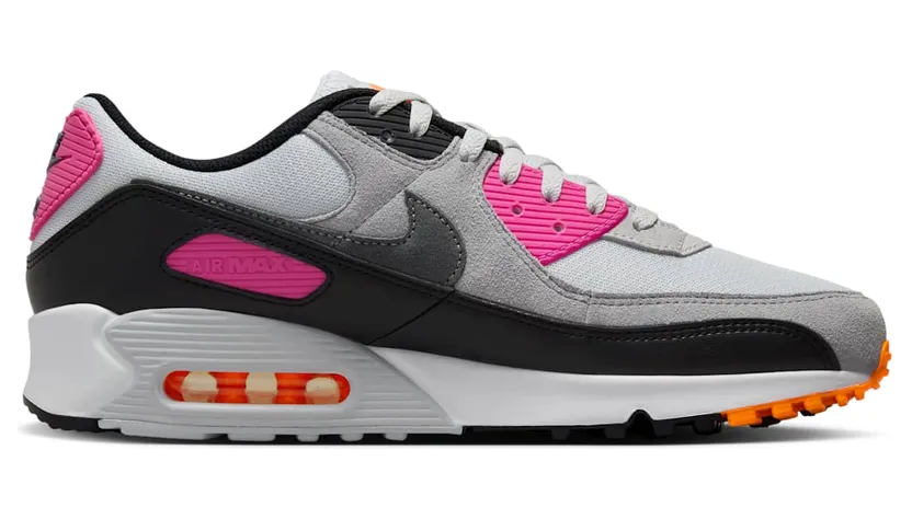 nike-air-max FN6958-003