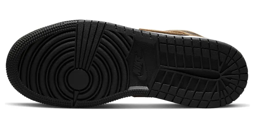 air-jordan-1 DR6967-071