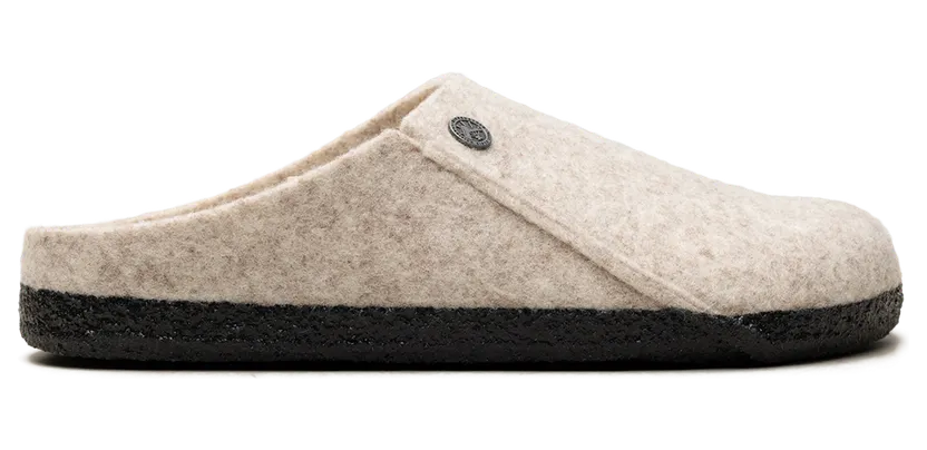 birkenstock-sneaker 1020029