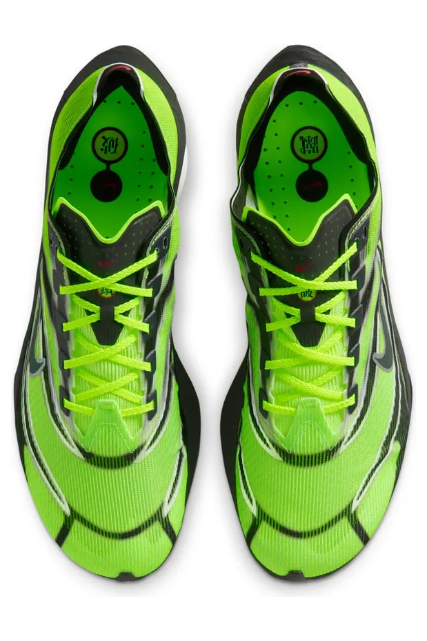 nike-zoomx-vaporfly-next-4 IM8068-999