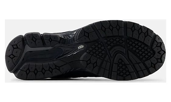 new-balance-2002r M2002RPJ