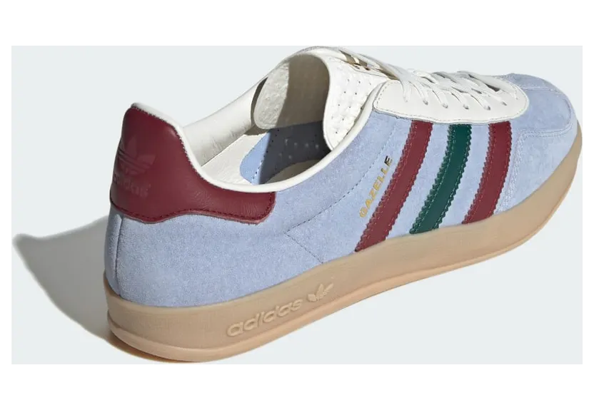adidas-gazelle IG4994