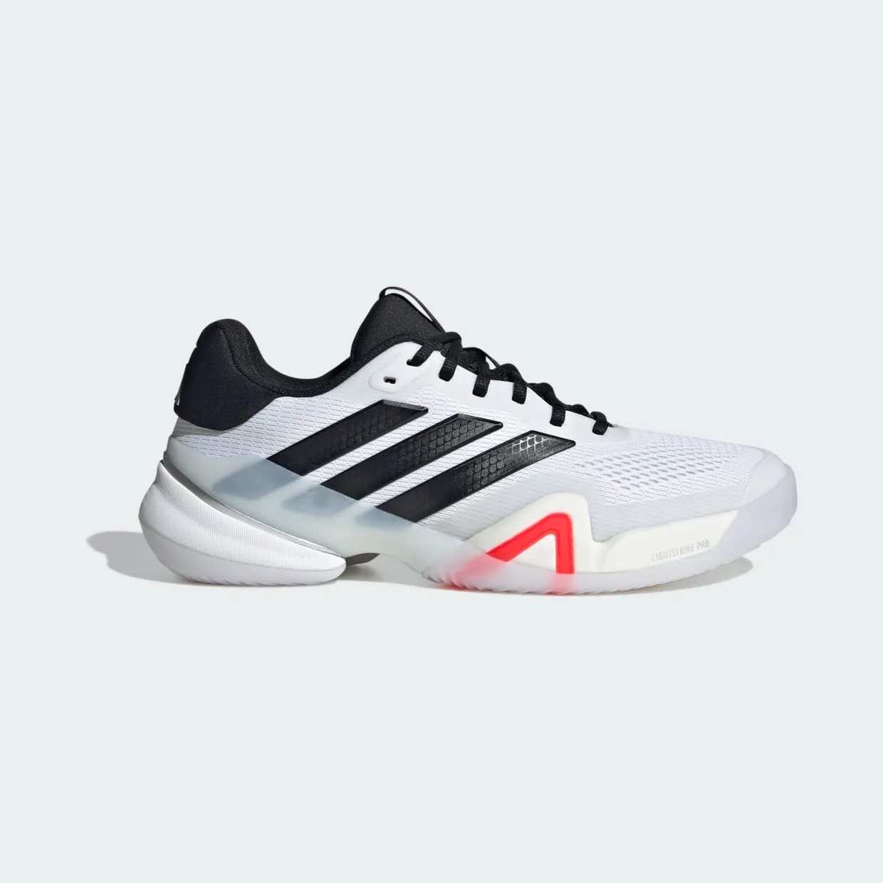 adidas-barricade JR9153