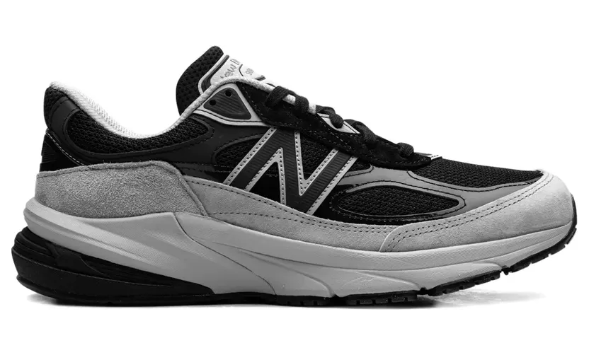 new-balance-990 U990