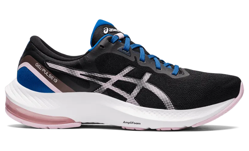 asics-gel-pulse 1012B035.002