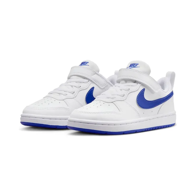 nike-court DV5457-110