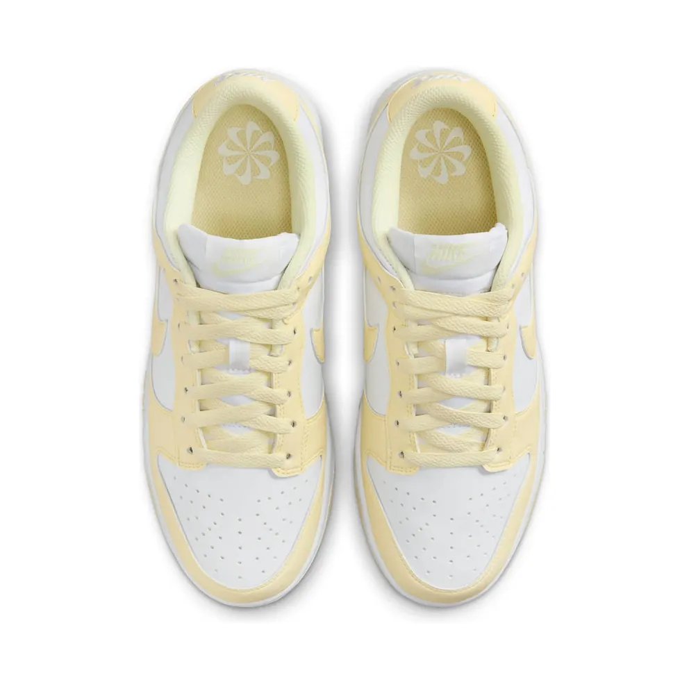 Nike Dunk Low “Next Nature Alabaster” (DD1873-106)