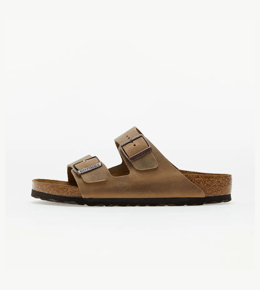 Birkenstock Arizona 0352201