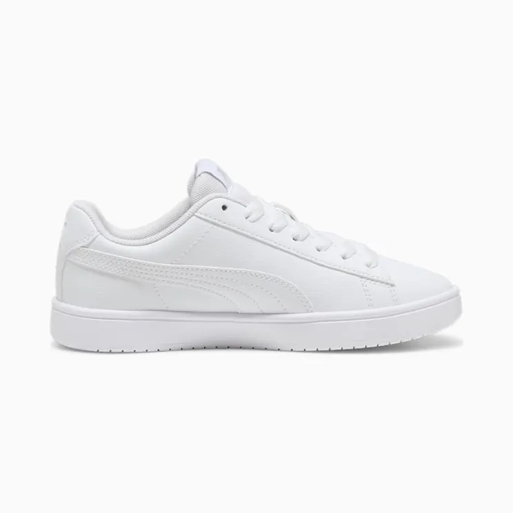 Puma Rickie Classic White (394252-08)