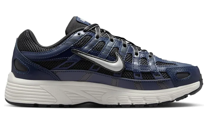 nike-p-6000 HV5064-400