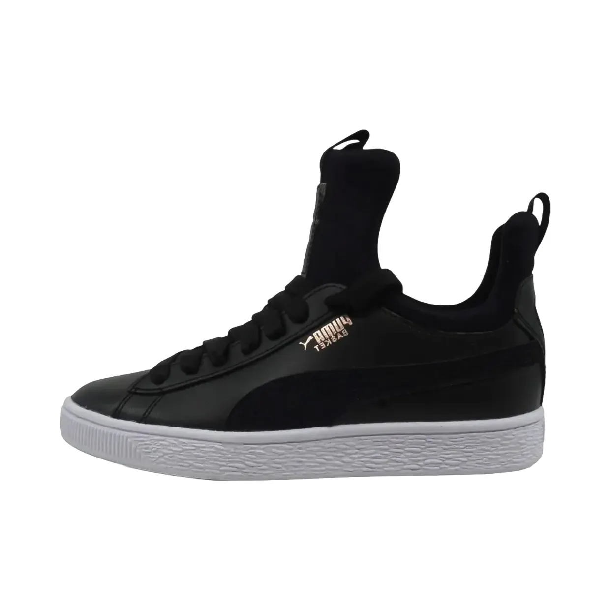 puma-basket 366188-02