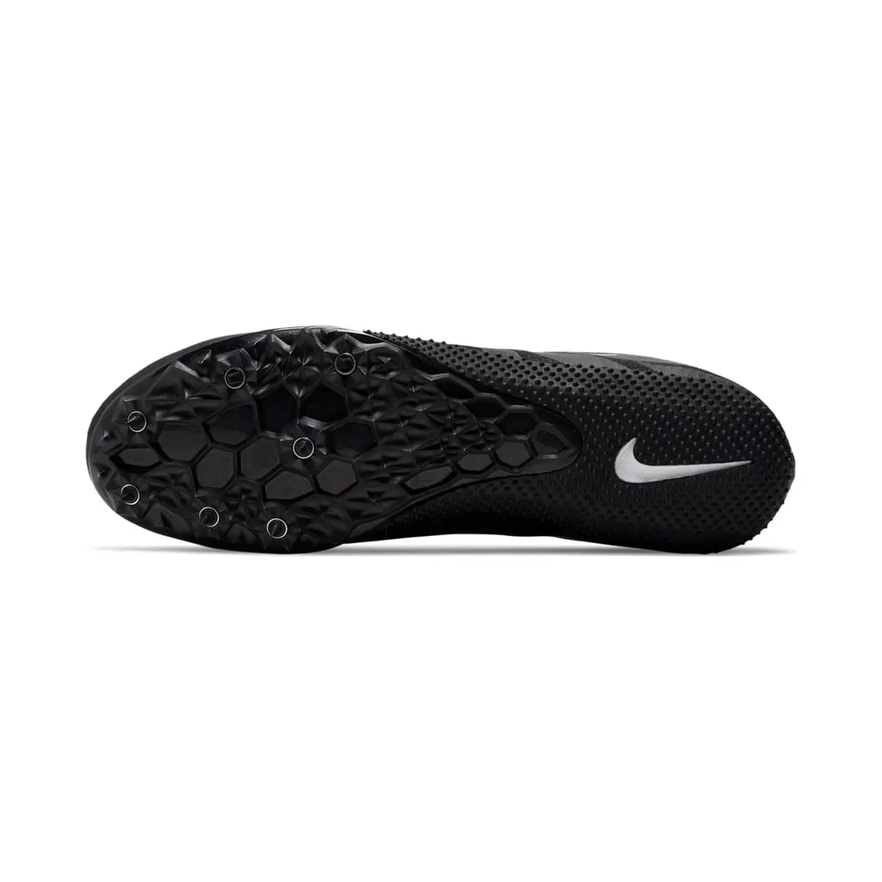 Nike Zoom Rival S 9 Black (907564-001)