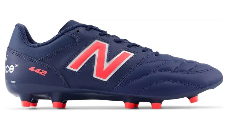 New Balance 442 MS42FMP2