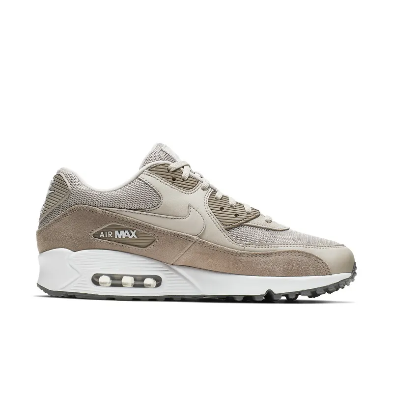 Nike Air Max 90 Essential ‘Moon Particle’ (2019) (AJ1285-204)