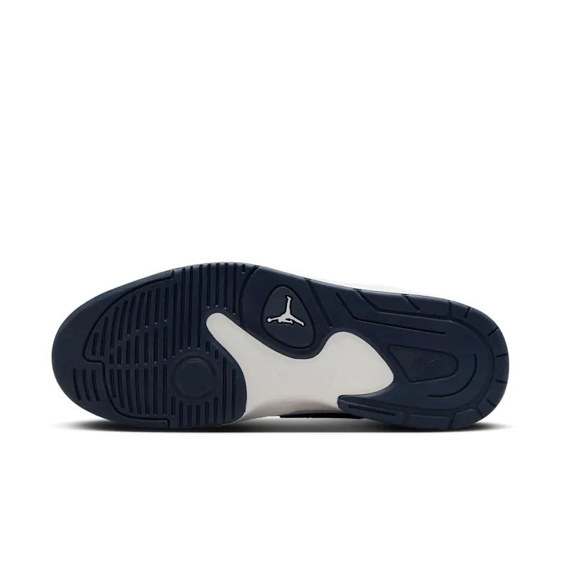 Jordan Stadium 90 White Midnight Navy (DX4397-146)
