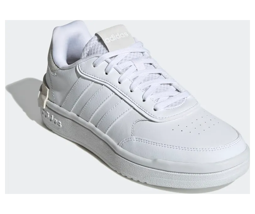 adidas-postmove GZ6783