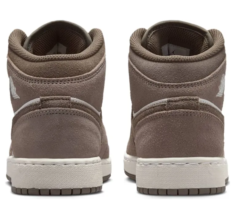 air-jordan-1 DQ8423-003