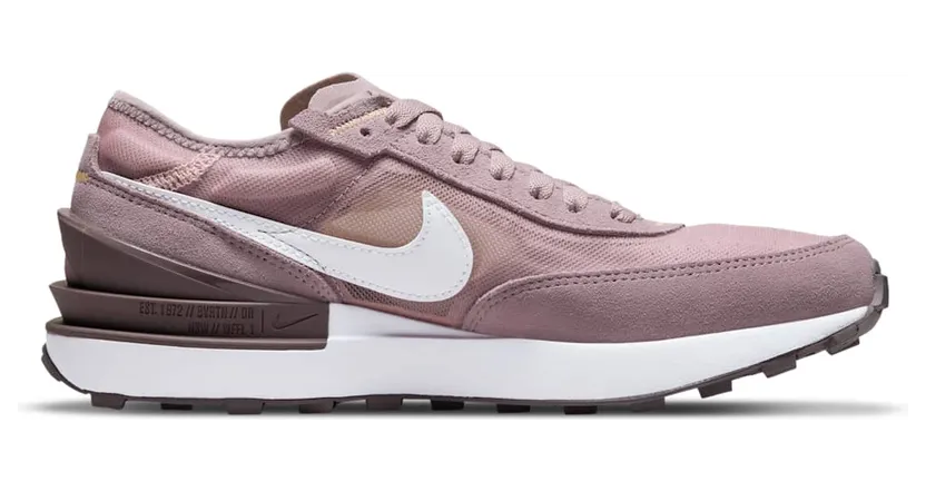 nike-waffle-one DC0481-601