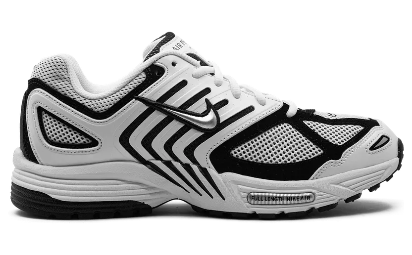 nike-air-pegasus FJ1909-100