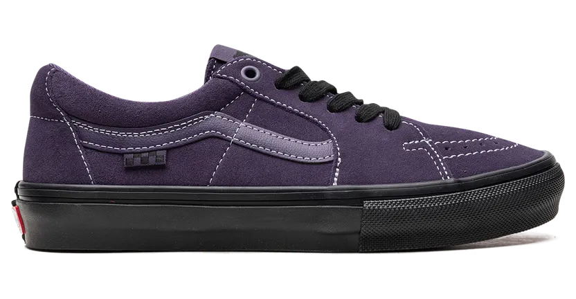 vans-sk8-low VN0A5FCFBG2