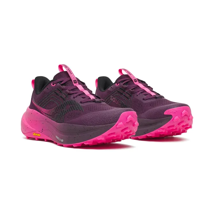 saucony-xodus S101626-1005
