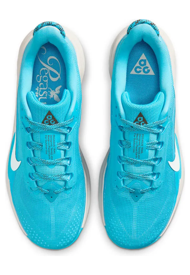 nike-acg HV8116-400