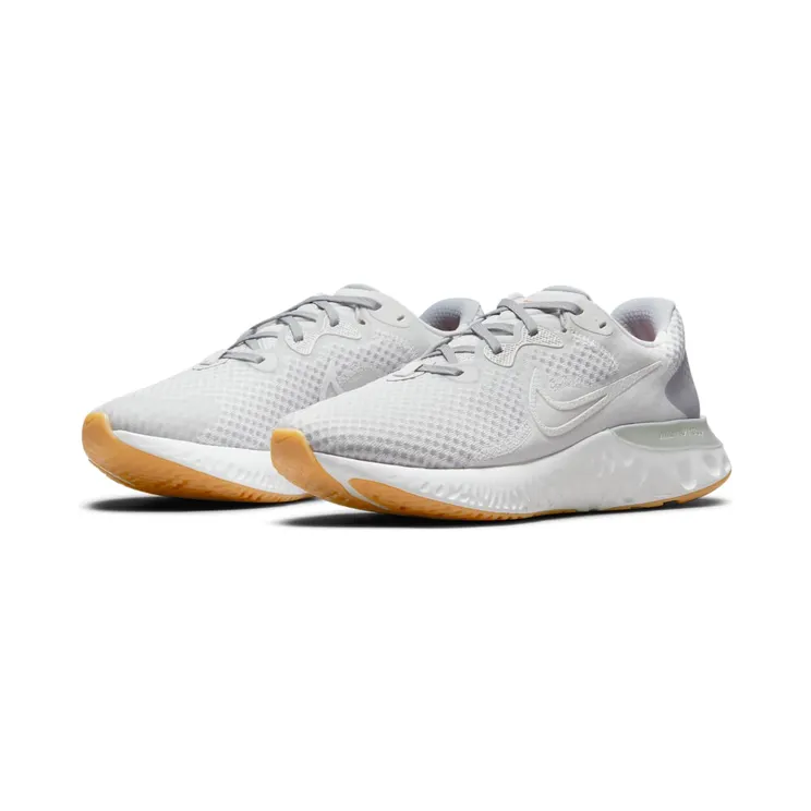 nike-renew-run CU3504-009