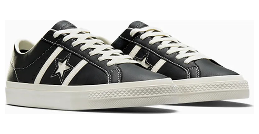 converse-pro-leather A08501C
